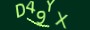 validcode