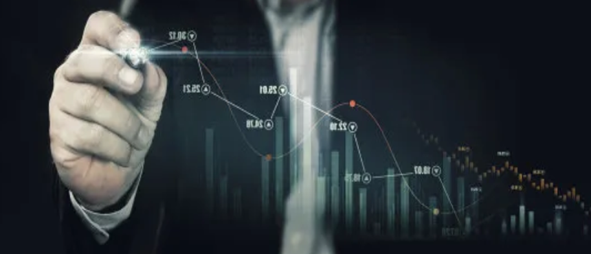 金融界8月10日消息，日海智能发布异动公告，公司股票